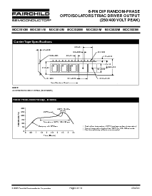 ͺ[name]Datasheet PDFļ9ҳ