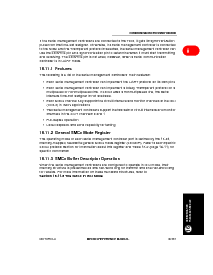 浏览型号MPC823UM_REV1_16-CPM7的Datasheet PDF文件第3页