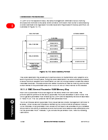 浏览型号MPC823UM_REV1_16-CPM7的Datasheet PDF文件第4页