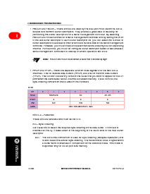 浏览型号MPC823的Datasheet PDF文件第6页