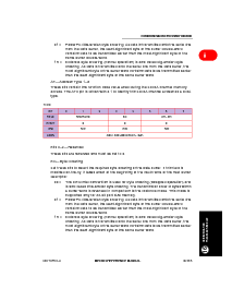 浏览型号MPC823的Datasheet PDF文件第7页