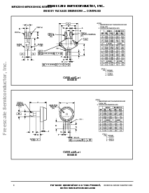 ͺ[name]Datasheet PDFļ8ҳ