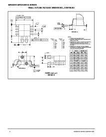 ͺ[name]Datasheet PDFļ6ҳ