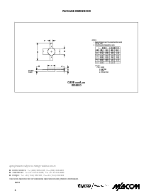 ͺ[name]Datasheet PDFļ4ҳ