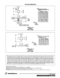 ͺ[name]Datasheet PDFļ4ҳ