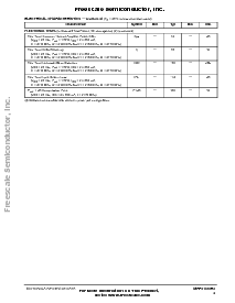 ͺ[name]Datasheet PDFļ3ҳ