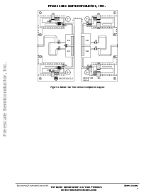 ͺ[name]Datasheet PDFļ5ҳ