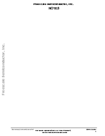 ͺ[name]Datasheet PDFļ9ҳ