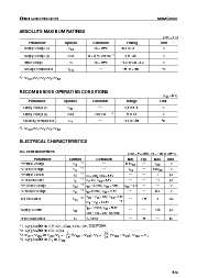 ͺ[name]Datasheet PDFļ4ҳ