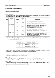 ͺ[name]Datasheet PDFļ6ҳ