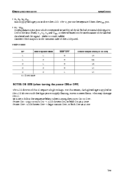 ͺ[name]Datasheet PDFļ7ҳ