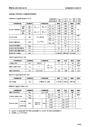 ͺ[name]Datasheet PDFļ9ҳ