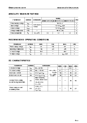 ͺ[name]Datasheet PDFļ4ҳ