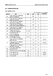 ͺ[name]Datasheet PDFļ5ҳ