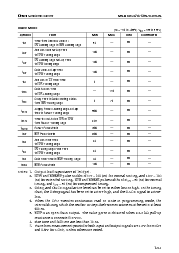 ͺ[name]Datasheet PDFļ7ҳ