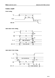 ͺ[name]Datasheet PDFļ8ҳ