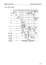 ͺ[name]Datasheet PDFļ9ҳ