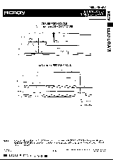 浏览型号MT4C4007J的Datasheet PDF文件第13页