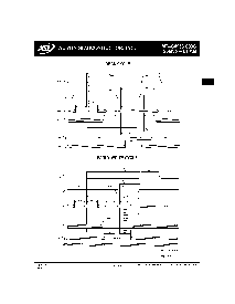 浏览型号MT4C4256的Datasheet PDF文件第7页