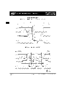 浏览型号MT4C4256的Datasheet PDF文件第8页