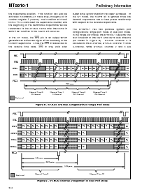 浏览型号MT8910-1的Datasheet PDF文件第10页