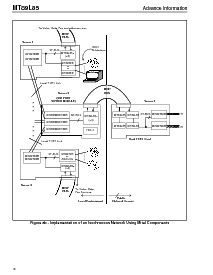 浏览型号MT89L85AP的Datasheet PDF文件第10页