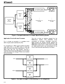浏览型号MT8980DP的Datasheet PDF文件第8页