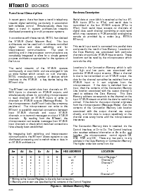 浏览型号MT8981D-1的Datasheet PDF文件第4页