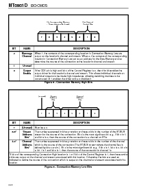 浏览型号MT8981D-1的Datasheet PDF文件第6页
