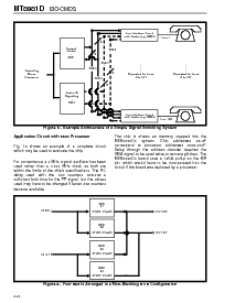 浏览型号MT8981D-1的Datasheet PDF文件第8页