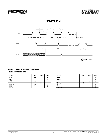 浏览型号MT8LSDT864A的Datasheet PDF文件第18页