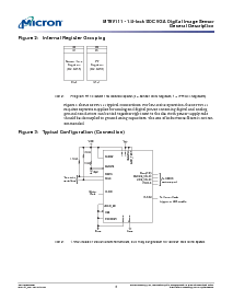 ͺ[name]Datasheet PDFļ6ҳ