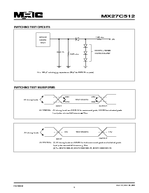 ͺ[name]Datasheet PDFļ5ҳ