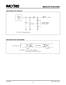 ͺ[name]Datasheet PDFļ6ҳ