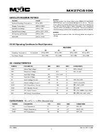 ͺ[name]Datasheet PDFļ7ҳ