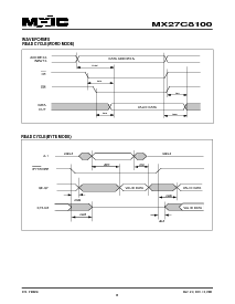 ͺ[name]Datasheet PDFļ9ҳ