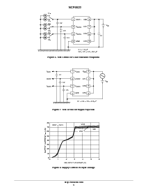 ͺ[name]Datasheet PDFļ9ҳ