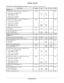 ͺ[name]Datasheet PDFļ6ҳ