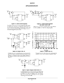 ͺ[name]Datasheet PDFļ9ҳ