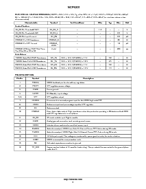 ͺ[name]Datasheet PDFļ4ҳ