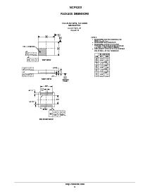 ͺ[name]Datasheet PDFļ9ҳ