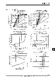 浏览型号NJM2375AM的Datasheet PDF文件第7页