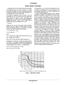 浏览型号NTD15N06的Datasheet PDF文件第4页