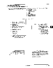 浏览型号PAL20X10AJM的Datasheet PDF文件第6页