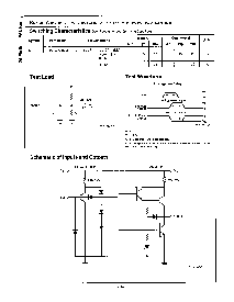 浏览型号PAL14X10M的Datasheet PDF文件第5页