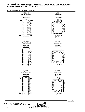 浏览型号PAL16R4A-2MWB的Datasheet PDF文件第2页