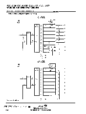 浏览型号PAL16R4A-2MWB的Datasheet PDF文件第4页