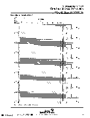 浏览型号PAL16R4A-2MWB的Datasheet PDF文件第5页