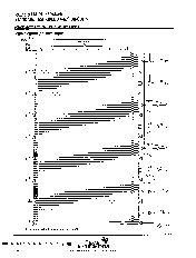 浏览型号PAL16R4A-2MWB的Datasheet PDF文件第6页