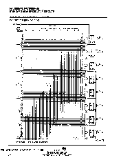 浏览型号PAL16R4A-2MWB的Datasheet PDF文件第8页